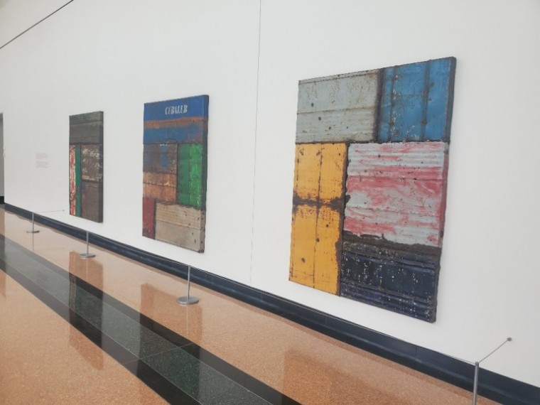 Diago: The Pasts of this Afro-Cuban Present