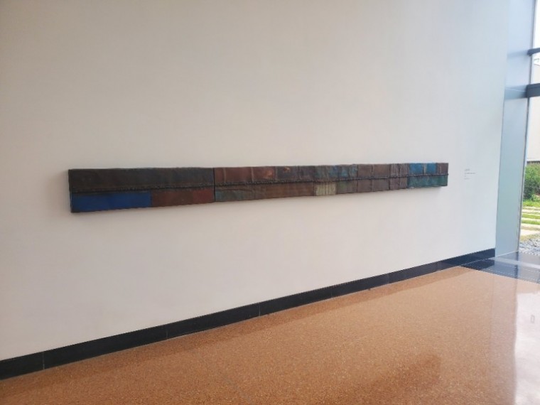 Diago: The Pasts of this Afro-Cuban Present