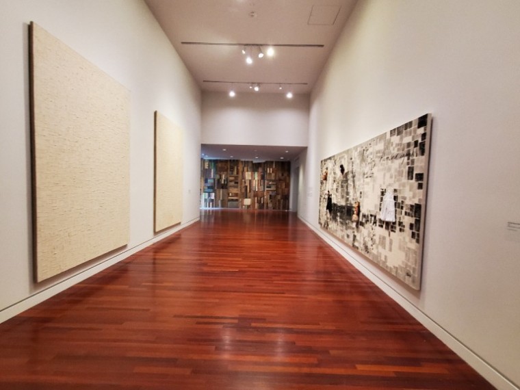 Diago: The Pasts of this Afro-Cuban Present