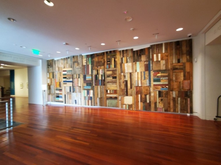 Diago: The Pasts of this Afro-Cuban Present