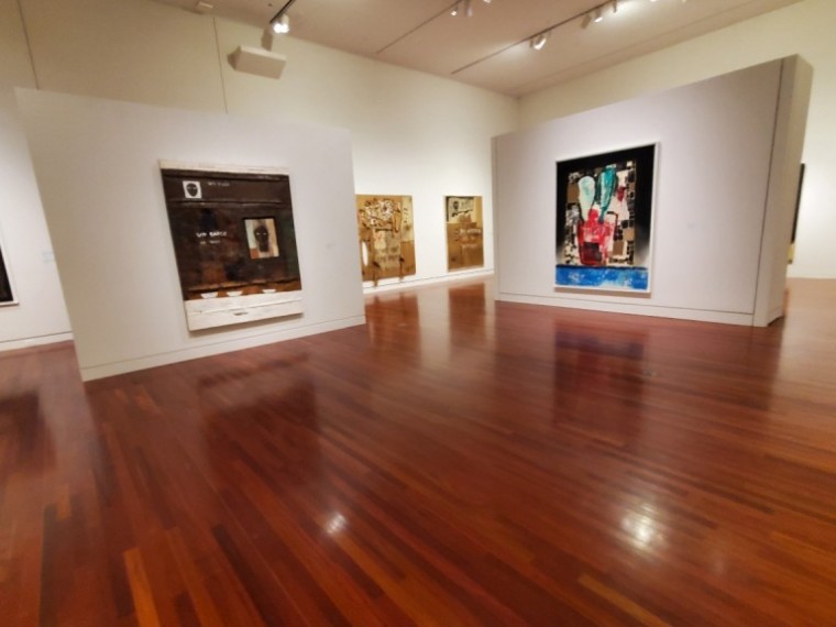 Diago: The Pasts of this Afro-Cuban Present