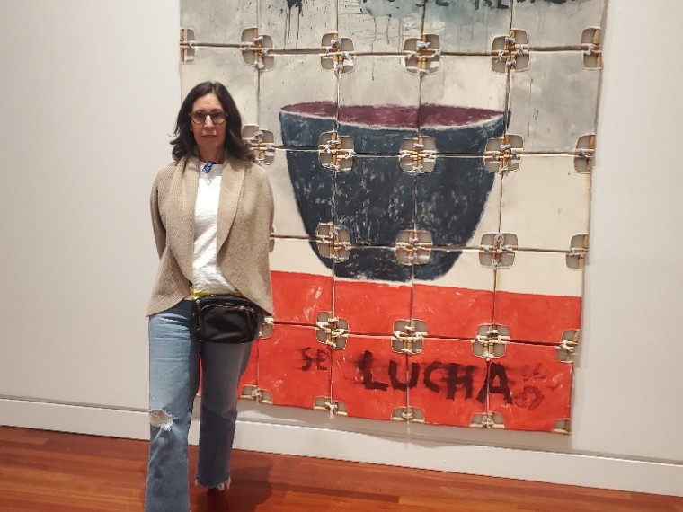 Diago: The Pasts of this Afro-Cuban Present